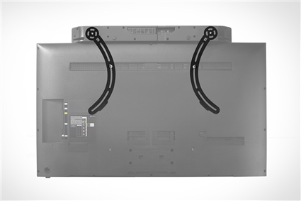 WM5211 SOPORTE UNIVERSAL PARA BARRA DE SONIDO | ONE FOR ALL - Imagen 3