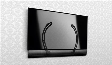 WM5211 SOPORTE UNIVERSAL PARA BARRA DE SONIDO | ONE FOR ALL - Imagen 5