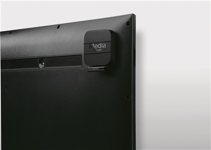 WM5221 SOPORTE UNIVERSAL PARA DISPOSITIVOS MULTIMEDIA | ONE FOR ALL - Imagen 2