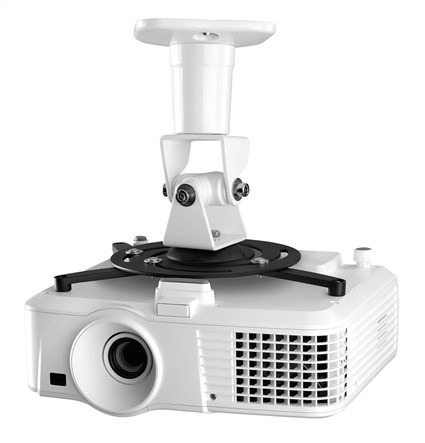 WM5320 SOPORTE UNIVERSAL DE TECHO PARA PROYECTOR | ONE FOR ALL - Imagen 2