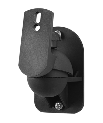 WM5330 SOPORTE UNIVERSAL PARA ALTAVOZ GIRATORIO 120º | ONE FOR ALL - Imagen 3