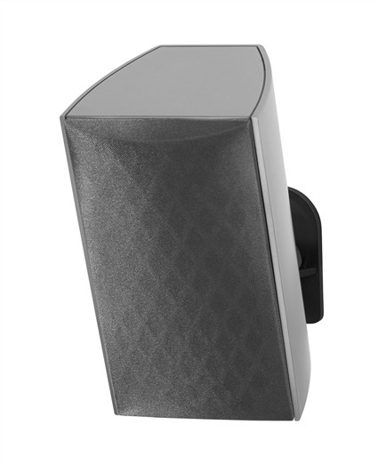 WM5330 SOPORTE UNIVERSAL PARA ALTAVOZ GIRATORIO 120º | ONE FOR ALL - Imagen 4