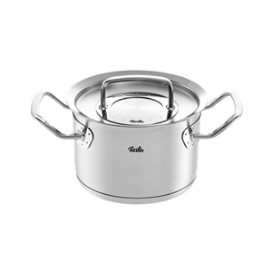 084-128-16-000/0 Original-Profi Collection® OLLA 16CM – 2.1L | FISSLER
