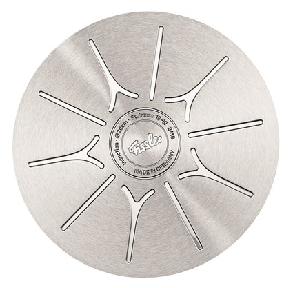 084-128-16-000/0 Original-Profi Collection® OLLA 16CM – 2.1L | FISSLER - Imagen 7
