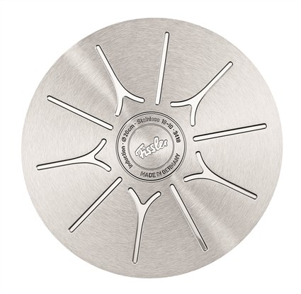 084-138-20-000/0 Original-Profi Collection® CACEROLA 20CM | FISSLER - Imagen 5
