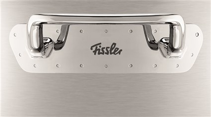 084-138-20-000/0 Original-Profi Collection® CACEROLA 20CM | FISSLER - Imagen 7