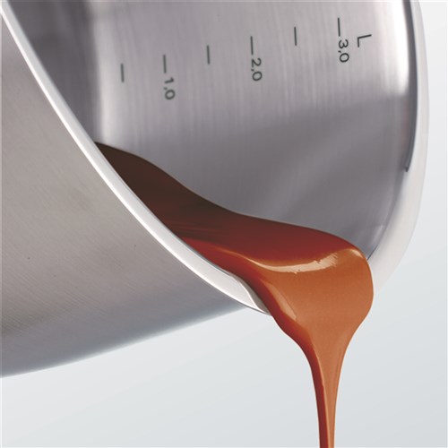 084-138-20-000/0 Original-Profi Collection® CACEROLA 20CM | FISSLER - Imagen 9
