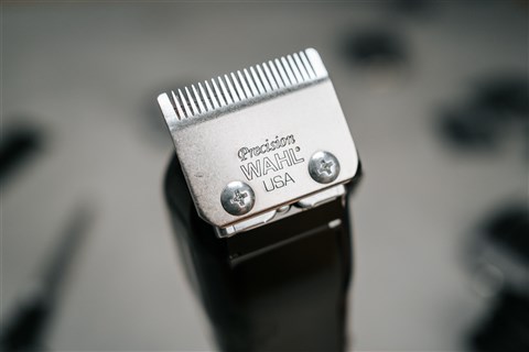 20106-0460 CORTAPELOS ELITE PRO | WAHL - Imagen 3