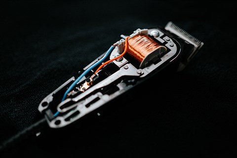 20106-0460 CORTAPELOS ELITE PRO | WAHL - Imagen 4