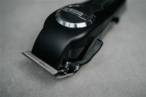 20106-0460 CORTAPELOS ELITE PRO | WAHL - Imagen 5