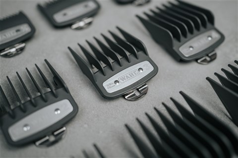 20106-0460 CORTAPELOS ELITE PRO | WAHL - Imagen 6