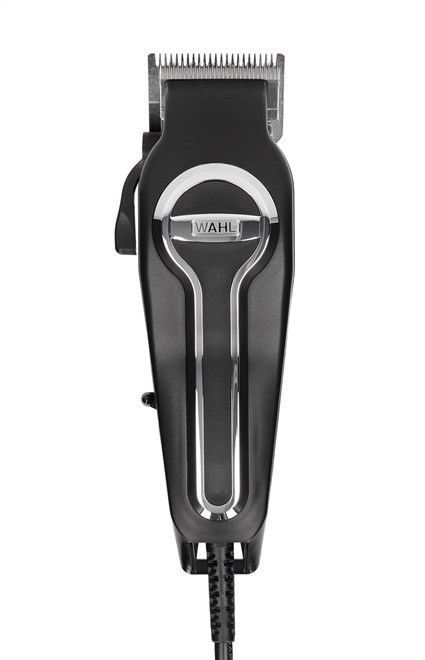 20106-0460 CORTAPELOS ELITE PRO | WAHL - Imagen 9