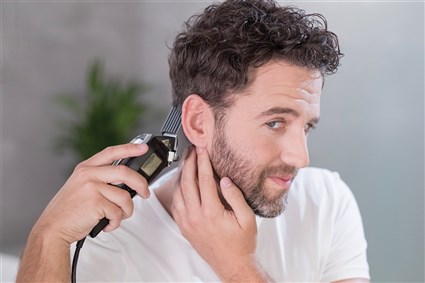 20106-0460 CORTAPELOS ELITE PRO | WAHL - Imagen 10