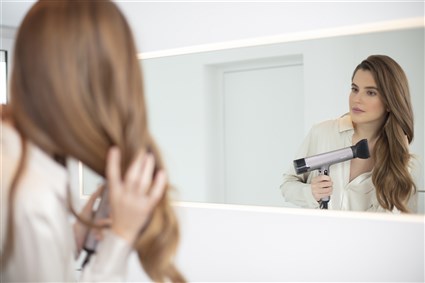 HC-100 SECADOR DE PELO EXCELLENCE 1.700 W | BEURER - Imagen 11