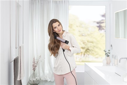 HC-100 SECADOR DE PELO EXCELLENCE 1.700 W | BEURER - Imagen 13