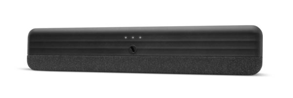 SV9492 ANTENA INTERIOR DE TV AMPLIFICADA 5G | ONE FOR ALL - Imagen 2
