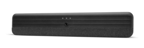SV9492 ANTENA INTERIOR DE TV AMPLIFICADA 5G | ONE FOR ALL - Imagen 3