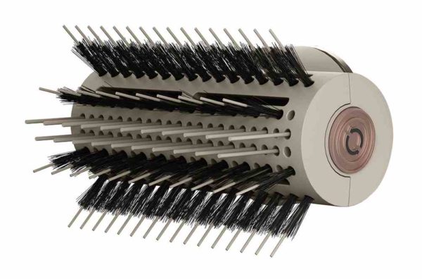 HD333EU SECADOR DE PELO Y MOLDEADOR SPEEDSTYLE  | SHARK - Imagen 4