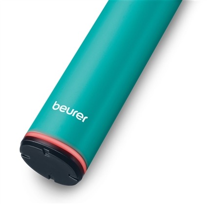 SC-50 BRISA OCÉANO CEPILLO DE DIENTES ELÉCTRICO SONIC JET | BEURER - Imagen 11