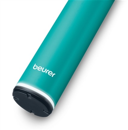 SC-50 BRISA OCÉANO CEPILLO DE DIENTES ELÉCTRICO SONIC JET | BEURER - Imagen 12