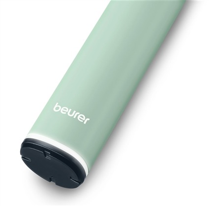 SC-50 MENTA CEPILLO DE DIENTES ELÉCTRICO SONIC JET | BEURER - Imagen 12