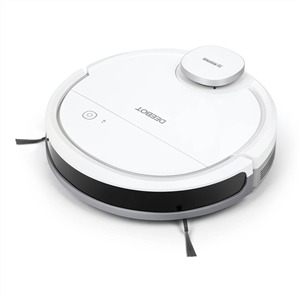 DEEBOT OZMO 905 ROBOT ASPIRADOR | ECOVACS
