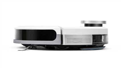 DEEBOT OZMO 905 ROBOT ASPIRADOR | ECOVACS - Imagen 2