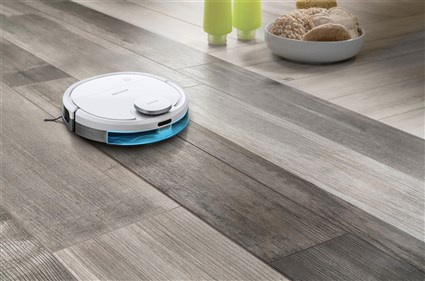 DEEBOT OZMO 905 ROBOT ASPIRADOR | ECOVACS - Imagen 7