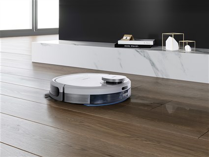 DEEBOT OZMO 905 ROBOT ASPIRADOR | ECOVACS - Imagen 10