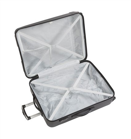 000052975 00 T9 STRATUS SET 2 TROLLEYS CABINA Y GRANDE 4 RUEDAS CON TSA EN LOS 2 TAMAÑOS | DELSEY - Imagen 11