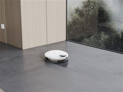 DEEBOT OZMO 905 ROBOT ASPIRADOR | ECOVACS - Imagen 11