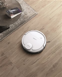 DEEBOT OZMO 905 ROBOT ASPIRADOR | ECOVACS - Imagen 14