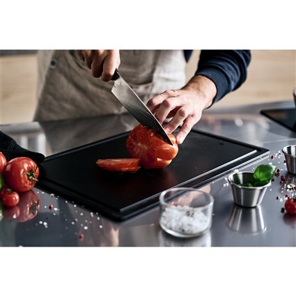 001-019-20-000/0 CUCHILLO CHEF 20 CM PROCUT | FISSLER - Imagen 11