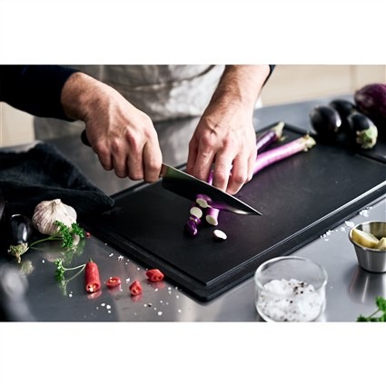 001-019-21-000/0 CUCHILLO DE PAN 21 CM PROCUT | FISSLER - Imagen 12