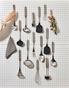 002-024-04-000/0 BATIDOR DE VARILLAS PEQUEÑO ESSENTIAL | FISSLER - Imagen 11