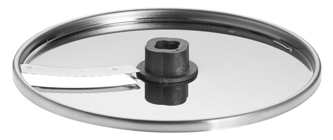 5KFP1644 ECA PROCESADOR DE ALIMENTOS ROJO MANZANA | KITCHENAID - Imagen 12