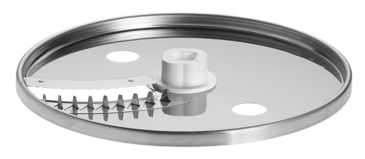 5KFP1644 ECA PROCESADOR DE ALIMENTOS ROJO MANZANA | KITCHENAID - Imagen 15