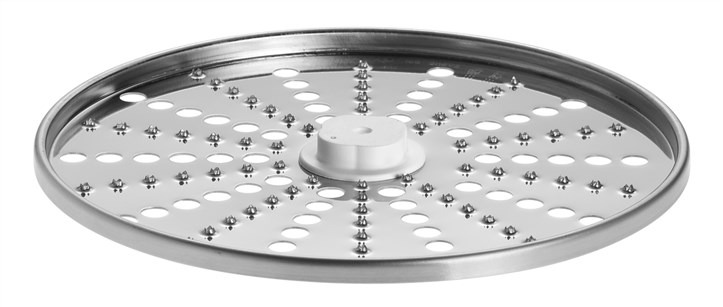 5KFP1644 ECA PROCESADOR DE ALIMENTOS ROJO MANZANA | KITCHENAID - Imagen 16