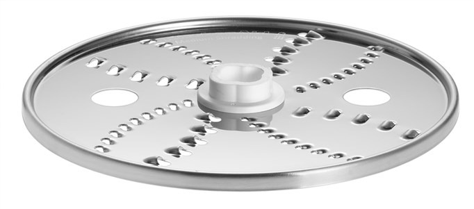 5KFP1644 ECA PROCESADOR DE ALIMENTOS ROJO MANZANA | KITCHENAID - Imagen 17