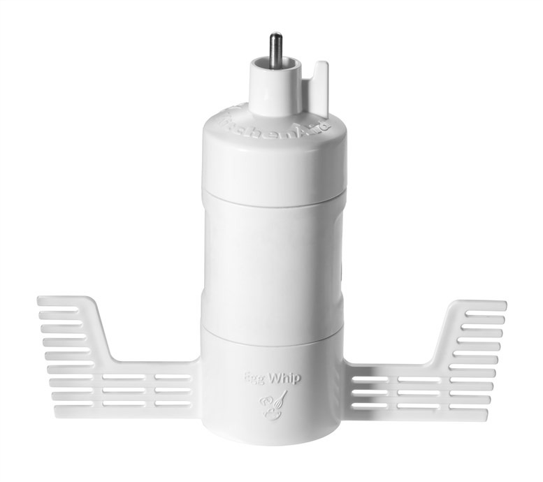 5KFP1644 ECA PROCESADOR DE ALIMENTOS ROJO MANZANA | KITCHENAID - Imagen 18