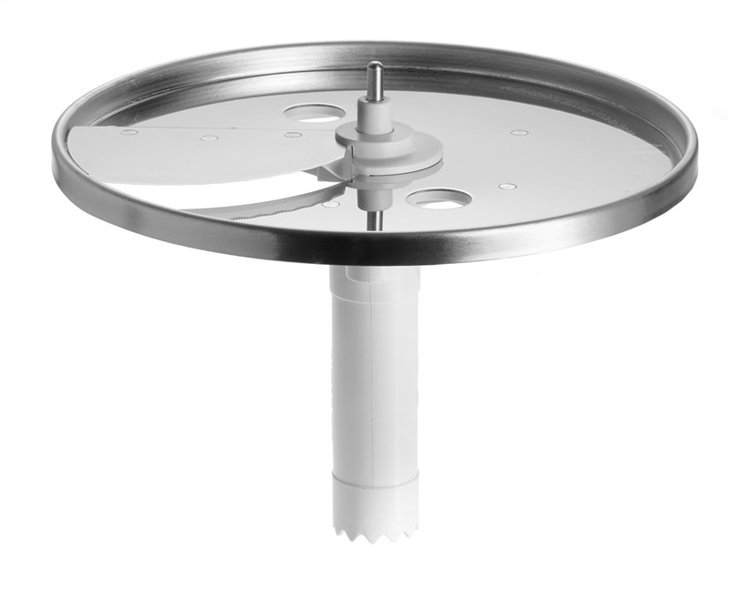 5KFP1644 ECA PROCESADOR DE ALIMENTOS ROJO MANZANA | KITCHENAID - Imagen 19