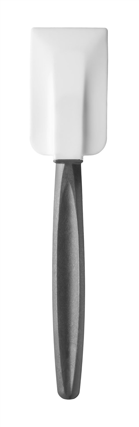 5KFP1644 ECA PROCESADOR DE ALIMENTOS ROJO MANZANA | KITCHENAID - Imagen 20
