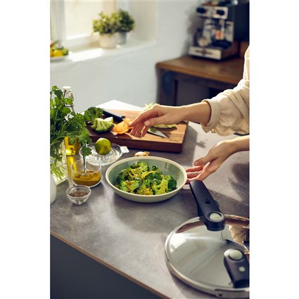 600-460-04-00/0 VITAQUICK SAGE GREEN 4,5 LITROS | FISSLER - Imagen 11