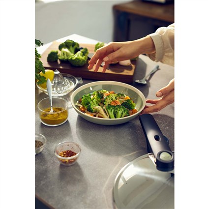 600-460-04-00/0 VITAQUICK SAGE GREEN 4,5 LITROS | FISSLER - Imagen 18