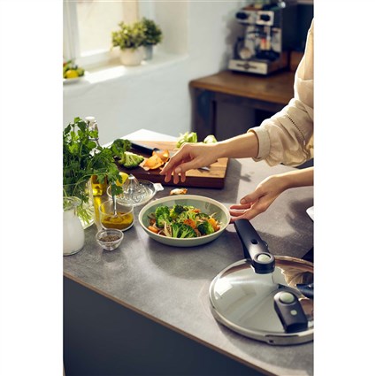 600-460-04-00/0 VITAQUICK SAGE GREEN 4,5 LITROS | FISSLER - Imagen 19