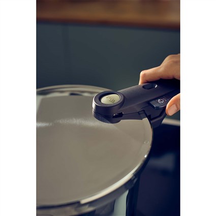 600-460-04-00/0 VITAQUICK SAGE GREEN 4,5 LITROS | FISSLER - Imagen 20