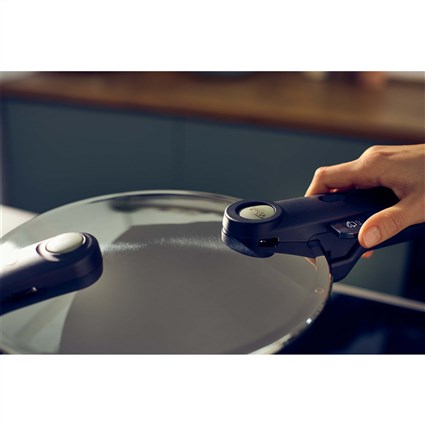 600-460-04-00/0 VITAQUICK SAGE GREEN 4,5 LITROS | FISSLER - Imagen 21