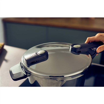 600-460-04-00/0 VITAQUICK SAGE GREEN 4,5 LITROS | FISSLER - Imagen 22