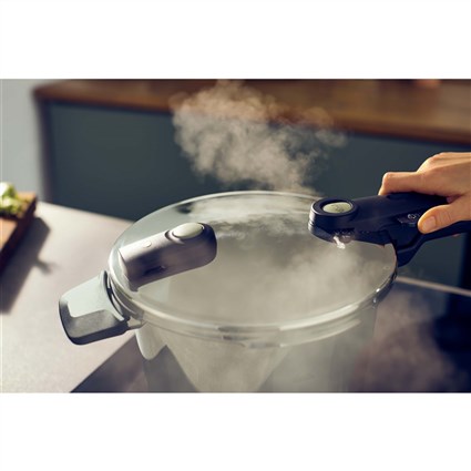 600-460-04-00/0 VITAQUICK SAGE GREEN 4,5 LITROS | FISSLER - Imagen 24