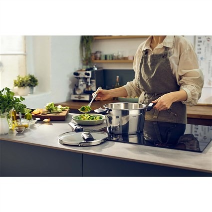 600-460-06-000/0 VITAQUICK SAGE GREEN 6 LITROS | FISSLER - Imagen 11